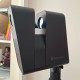 Μεταχειρισμένη Matterport Pro3 3D Camera
