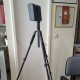 Μεταχειρισμένη Matterport Pro3 3D Camera