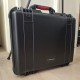 Μεταχειρισμένη Matterport Pro3 3D Camera