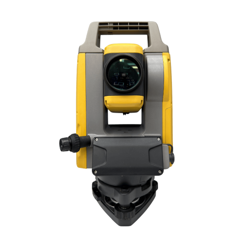 Γεωδαιτικός σταθμός 5' TOPCON GM-50