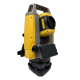Γεωδαιτικός σταθμός 5' TOPCON GM-50