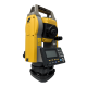 Γεωδαιτικός σταθμός 5' TOPCON GM-50