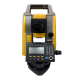 Γεωδαιτικός σταθμός 5' TOPCON GM-50