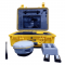 Trimble R8s with TSC3 (μεταχειρισμένο)