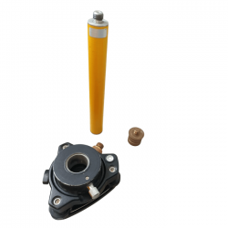 Trimble R8s  (μεταχειρισμένο)