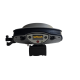 Ashtech Promark 800 (μεταχειρισμένο)