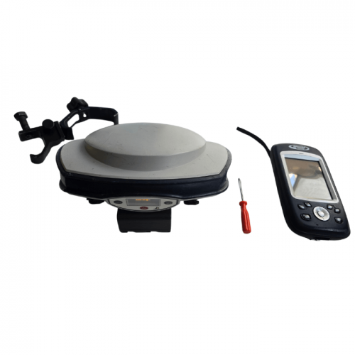 Ashtech Promark 800 (μεταχειρισμένο)
