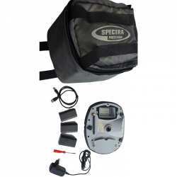 Ashtech Promark 800 (μεταχειρισμένο)