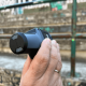 a-GEO L2 Plus LASER RTK GNSS