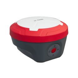 a-GEO Matrix III Lite - Full Rover Set