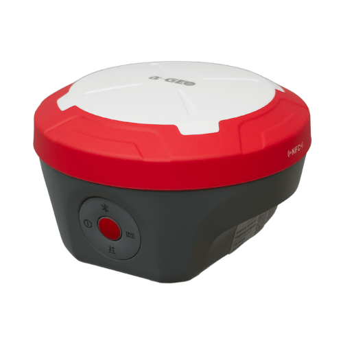 a-GEO Matrix III Lite - Full Rover Set