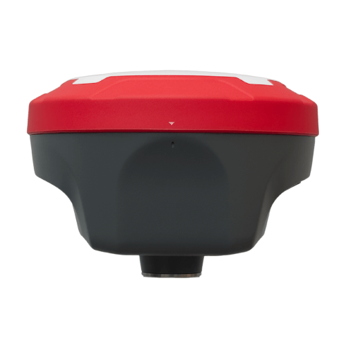 a-GEO Matrix III Lite - Full Rover Set