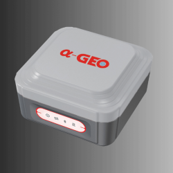 a-GEO (AlphaGeo) NetBox2 LT RTK Receiver