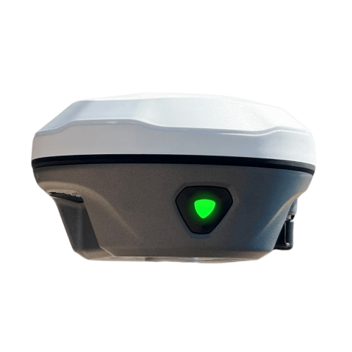 RECAP PACER X - Full Rover Set