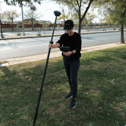 Κουπόνι Κατοχύρωσης Προσφοράς RECAP PACER X FULL SET 