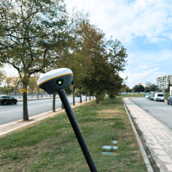 Κουπόνι Κατοχύρωσης Προσφοράς RECAP PACER FULL SET 