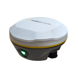 RECAP PACER - Full Rover Set