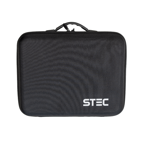STEC Xs Pocket-size LASER RTK GNSS 