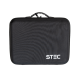 STEC Xs Pocket-size LASER RTK GNSS 