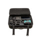 STEC Xs Pocket-size LASER RTK GNSS 