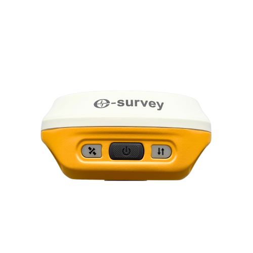 esurvey eRTK10 Mini + SurPad 4.2 