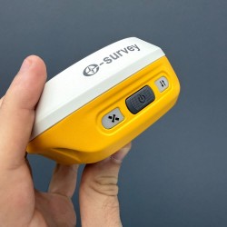 esurvey eRTK10 Mini Full Rover Set