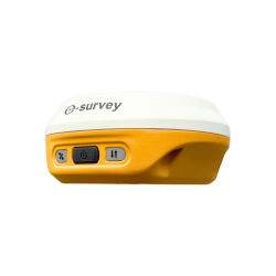 esurvey eRTK10 Mini + SurPad 4.2 