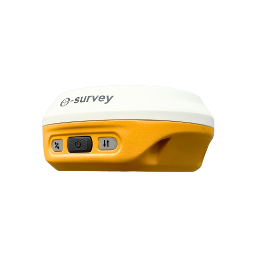 esurvey eRTK10 Mini + SurPad 4.2 