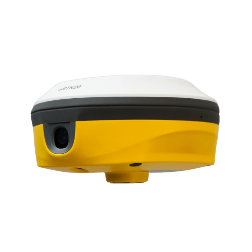 e-survey eRTK20 Full Rover Set