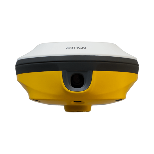 e-survey eRTK20 Full Rover Set