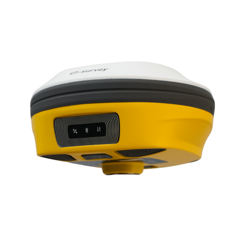 e-survey eRTK20 Full Rover Set