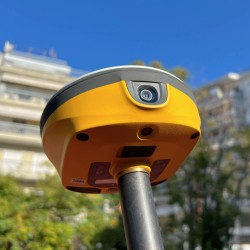 e-survey eRTK20 Full Rover Set