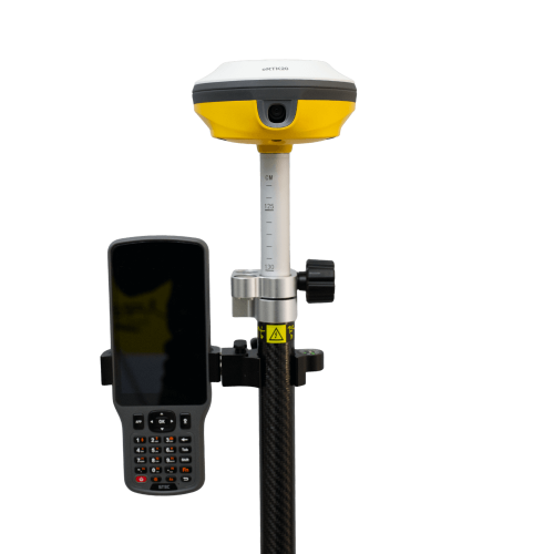 e-survey eRTK20 Full Rover Set