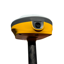 e-survey eRTK20 Full Rover Set