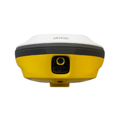 e-survey eRTK25 - Full Rover Set