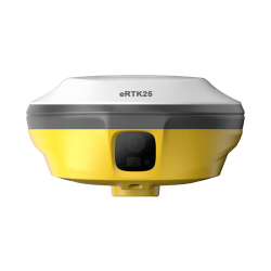 e-survey eRTK25 - Full Rover Set