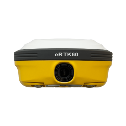 e-survey eRTK60 - Full Rover Set