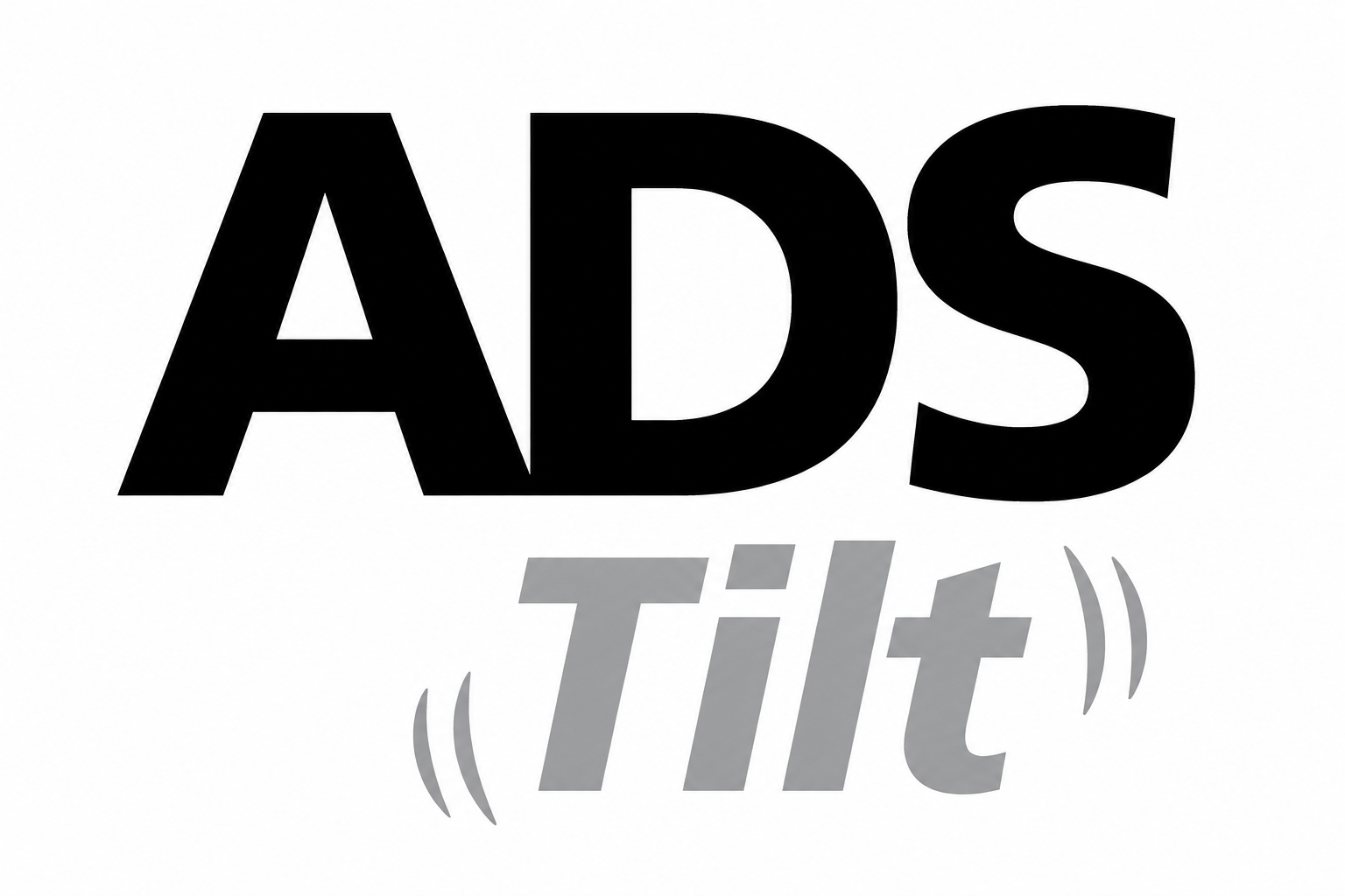 Anti-Drift-System ADS
