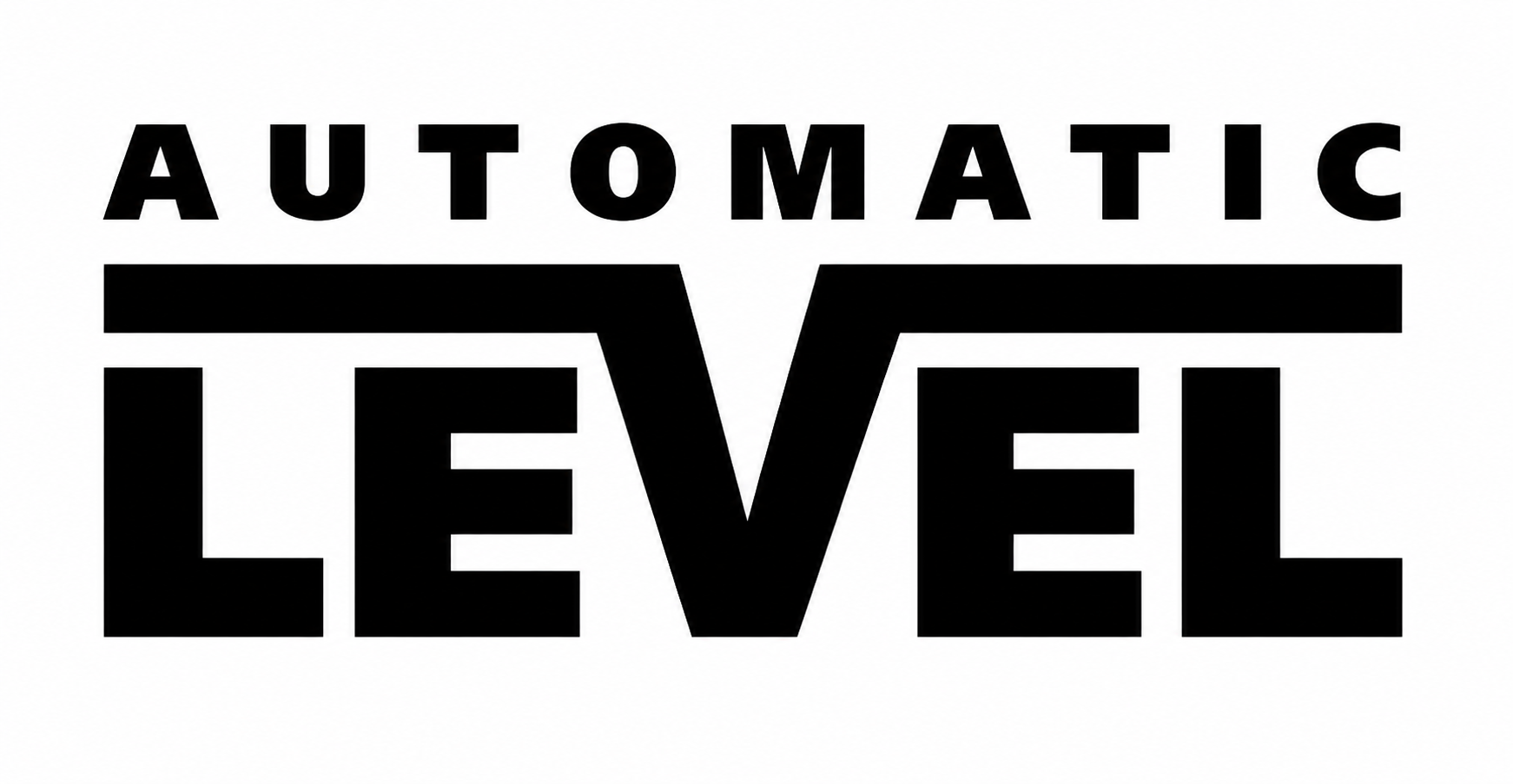 Automatic Level