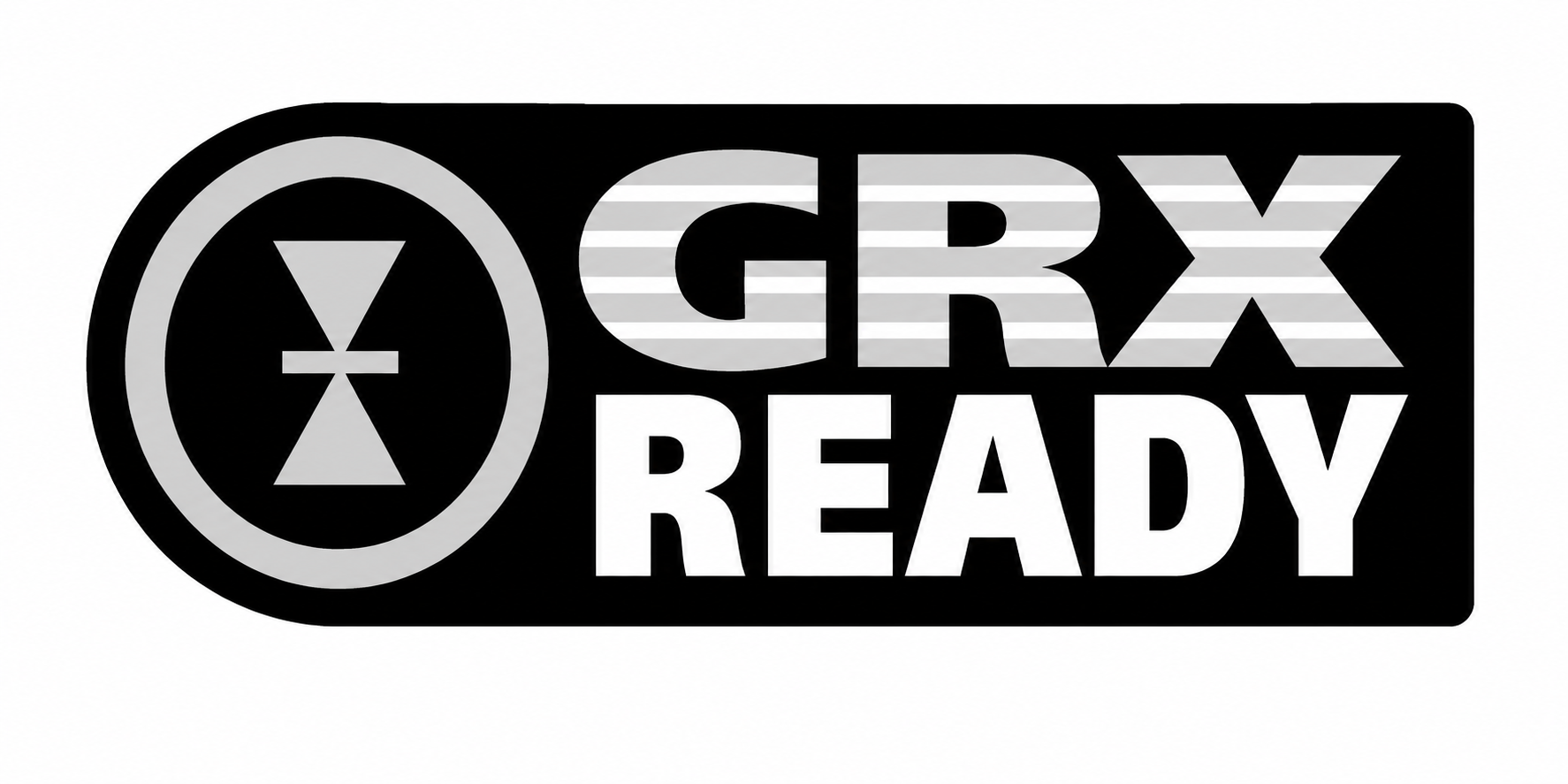 GRX-READY