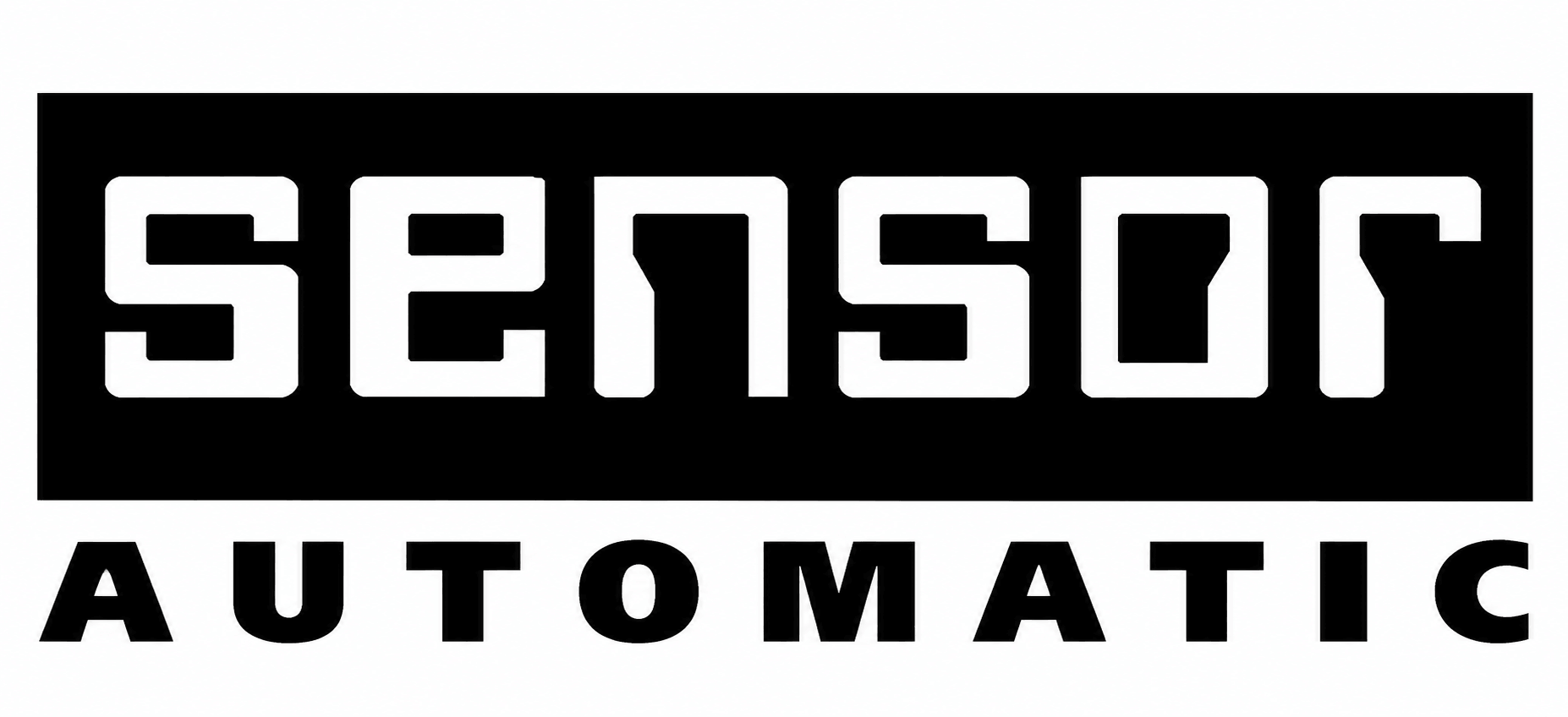 Sensor Automatic