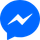 Messenger