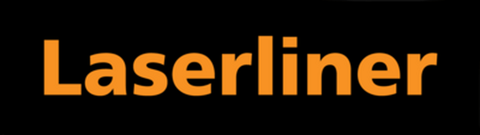Laserliner