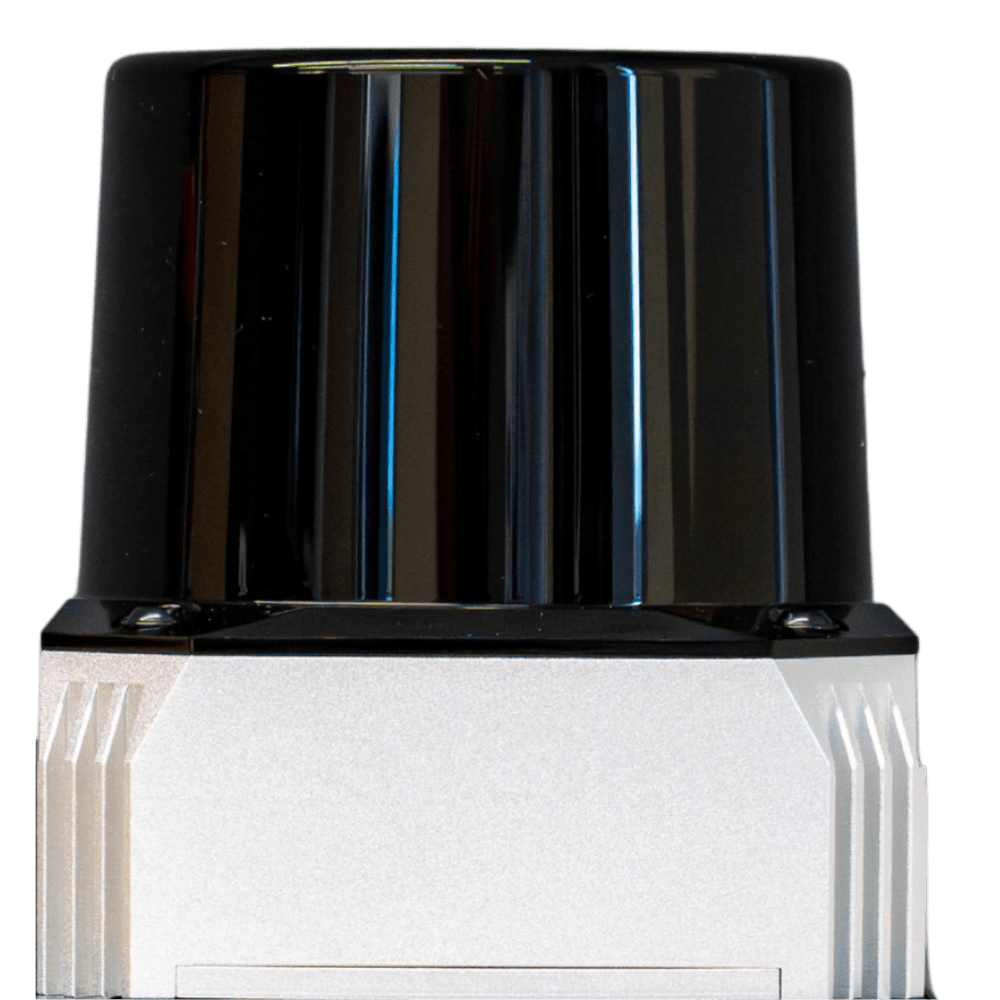 SkylandX C01 LiDAR Sensor