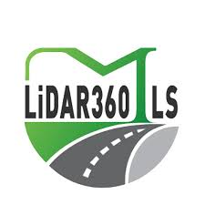 LiDAR Logo