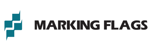 Marking Flags