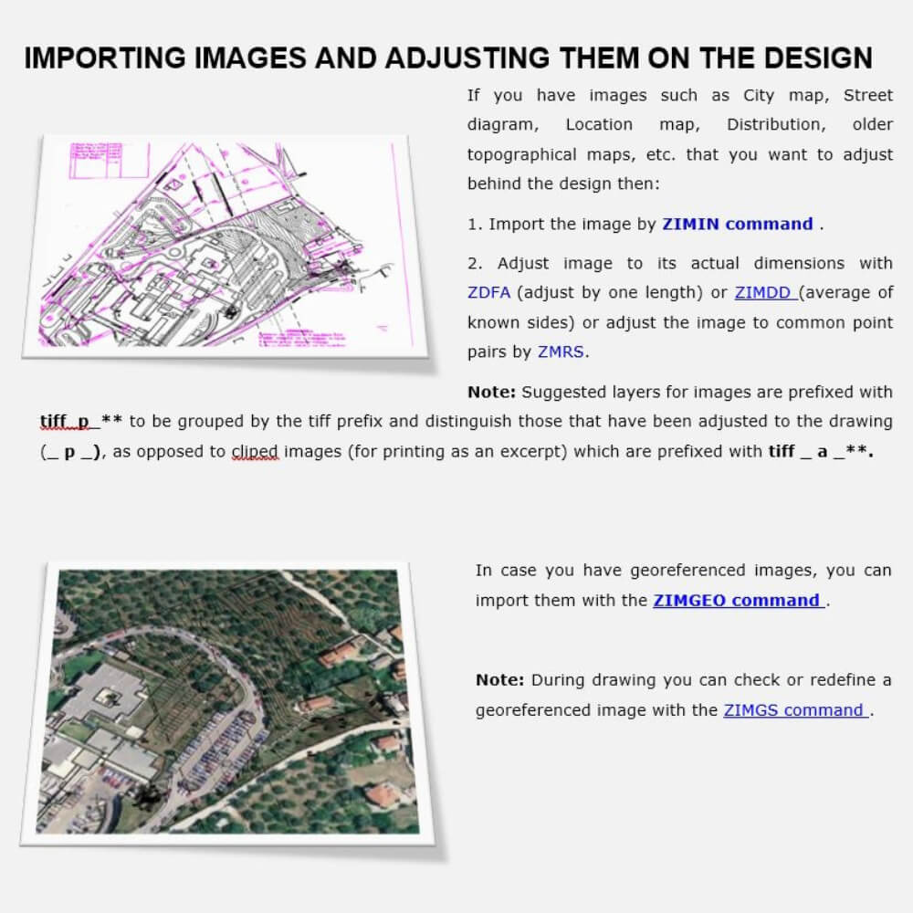 Εικόνες – Pdf